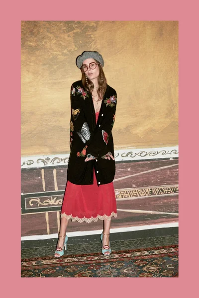Look 13